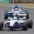 BRDC F4