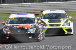 Beirao da Veiga vs Alex Morgan was a great fight