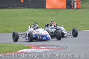 great-battle-between-askew-gough-for-2nd