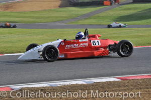 luke-cooper-had-looked-strong-for-a-podium