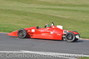 luke-williams-challenged-scott-malvern