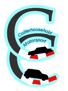 Collierhousehold.co.uk