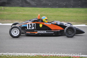 martin-byford-held-on-to-qualify-for-final