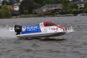 Matt Palfreyman narrowly held onto F2 Championship lead
