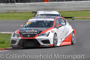 Neils Langeveld led Mikel Azcona