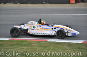 niall-murray-made-his-move-never-looked-back