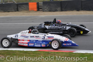 oliver-askew-stuart-gough-were-ready-to-do-battle-again