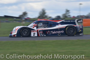 palmer-boyd-were-pushing-for-united-autosport