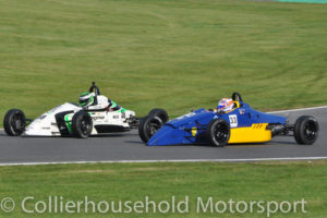 patrik-pasma-was-driver-on-the-move