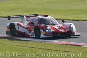 pole-position-went-to-tockwith-motorsport