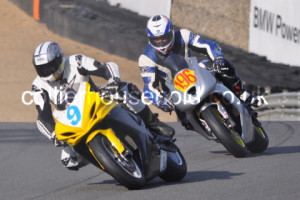 R2 - Neil Gregory battles with Paul Charman