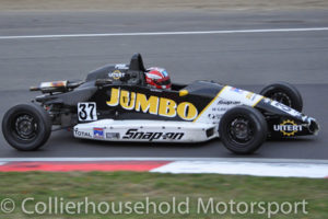 scott-malvern-settled-for-2nd