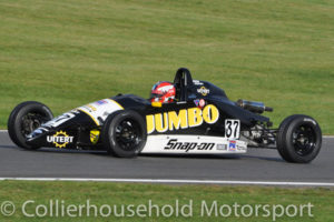 scott-malvern-wanted-a-2nd-title