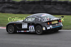 Senna Proctor grab a maiden win on Sunday