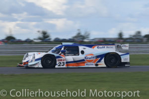 shaun-lynn-led-during-pit-stops