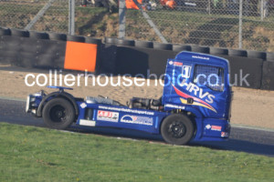 Summerfield is Division 1 Championship leader