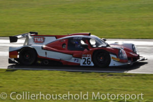 tockwith-motorsport-were-another-team-with-lmp3-experience