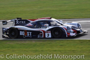 united-autosport-are-biggest-supporters-of-lmp3-in-britain