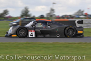 west-tec-were-best-team-to-challenge